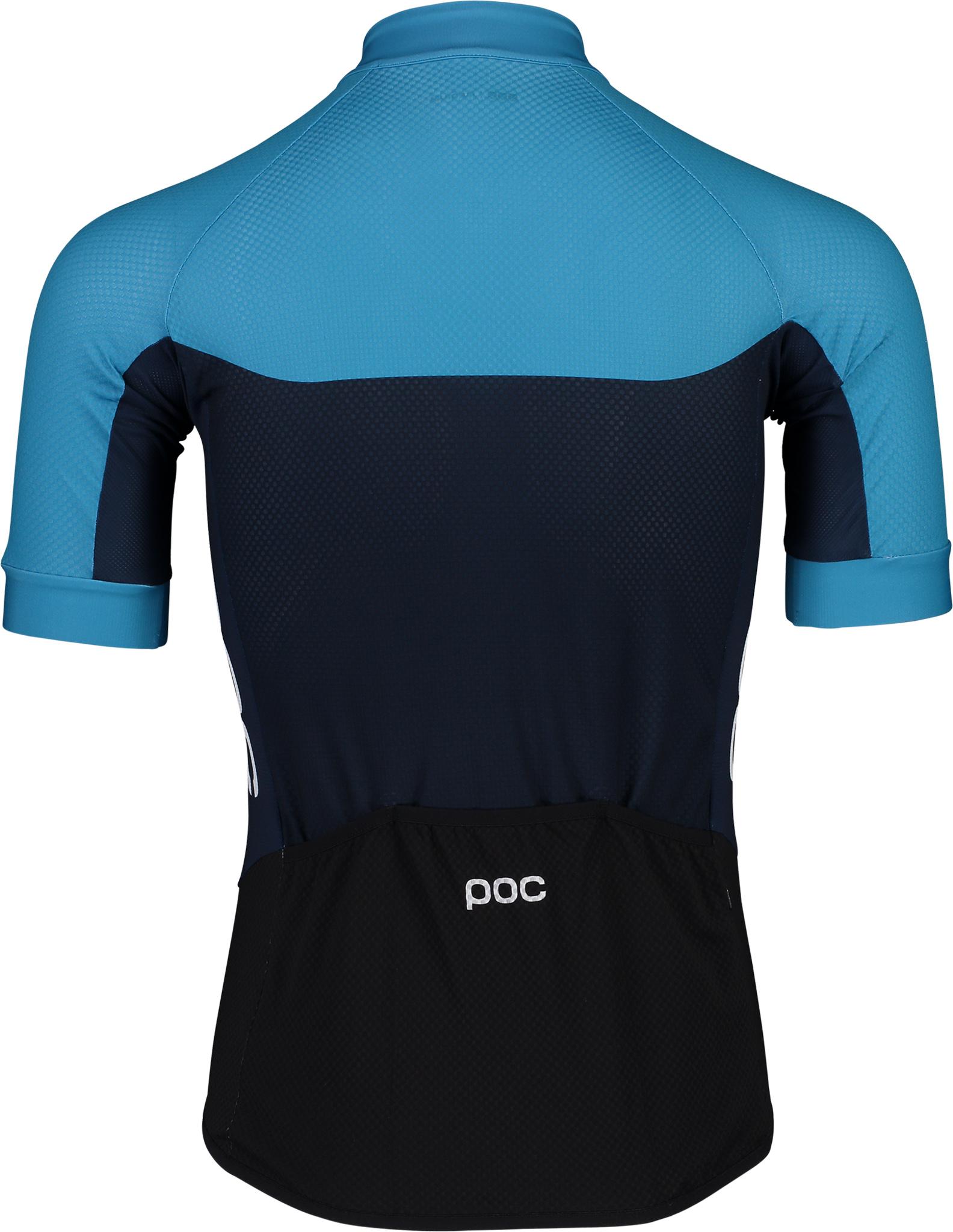 Product gallery image number 2 for product Essential Road Light Jersey - Men's