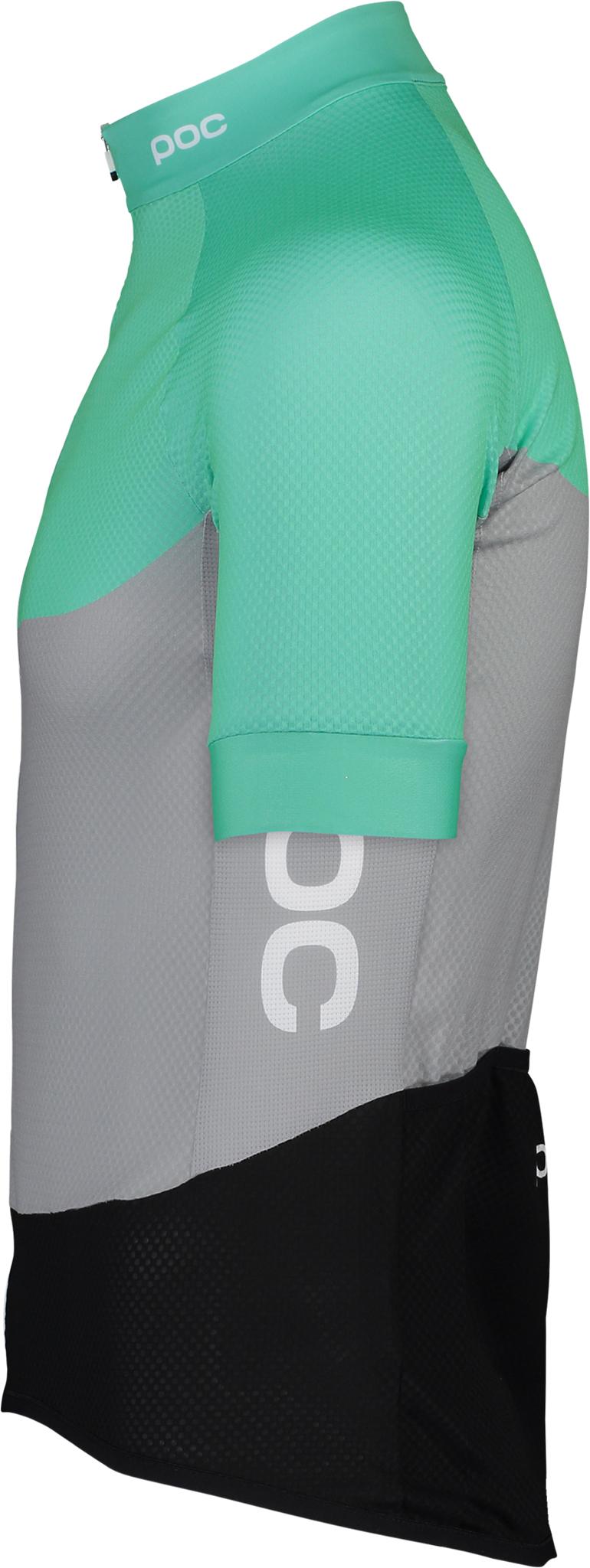 Numéro de l'image de la galerie de produits 3 pour le produit Maillot léger Essential Road - Homme