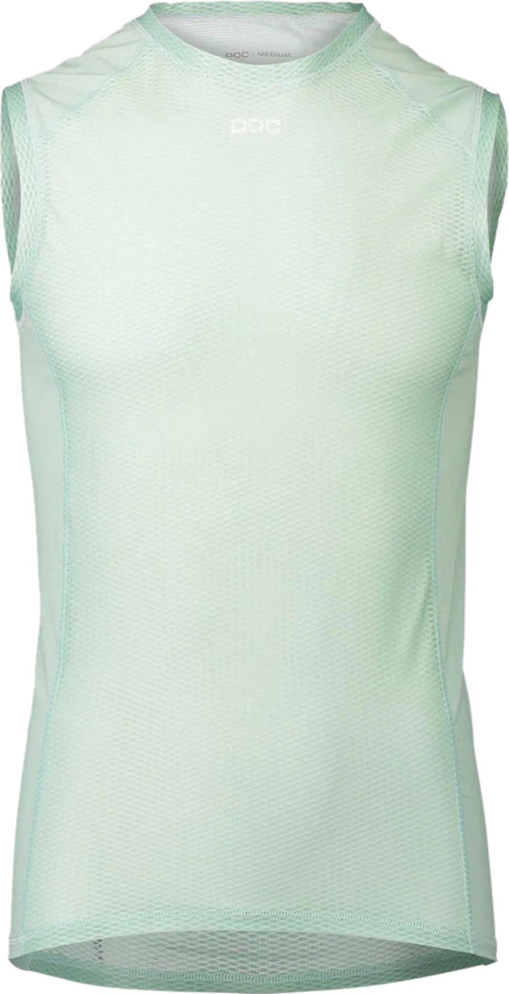 Product gallery image number 1 for product Essential Layer Vest - Men's