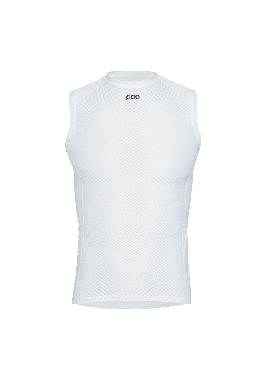 Product image for Essential Layer Vest - Men's