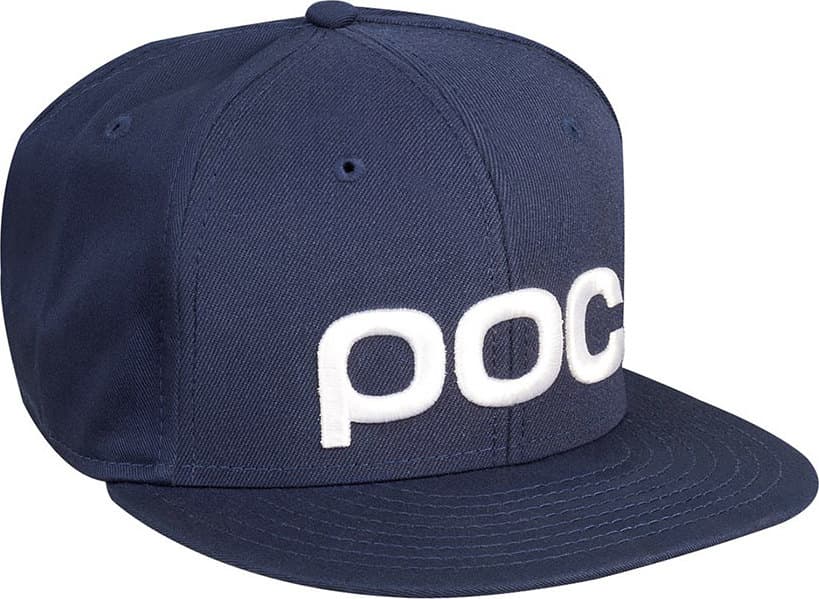 Product gallery image number 1 for product POC Corp Cap