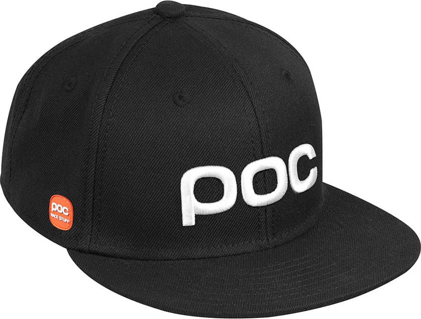 Product gallery image number 1 for product Race Stuff Cap