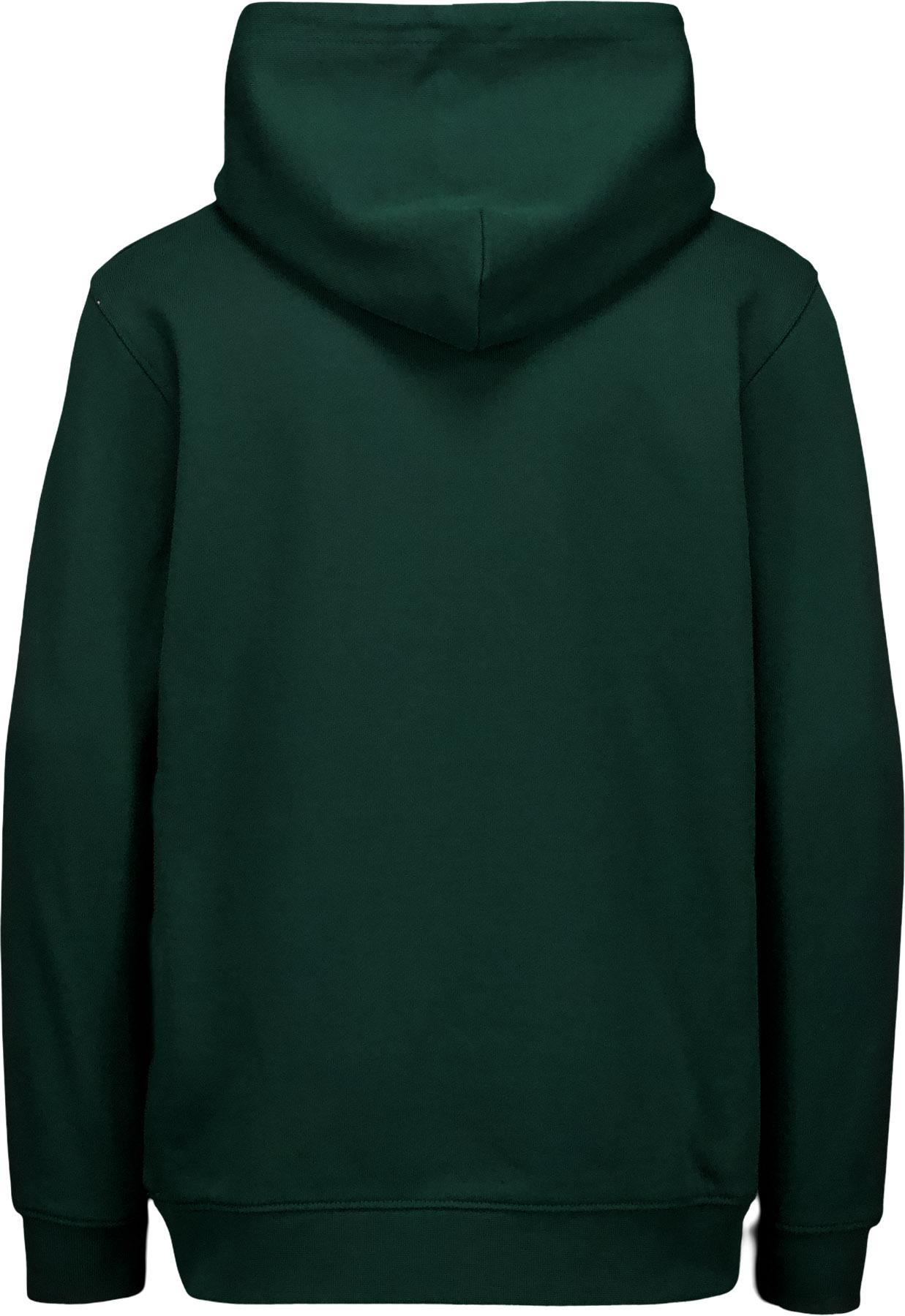 Product gallery image number 2 for product POC Hoodie - Kids