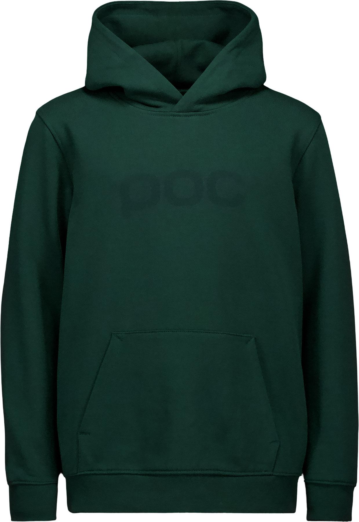 Product image for POC Hoodie - Kids
