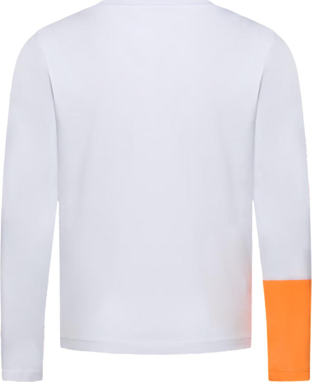 Product gallery image number 2 for product POC Long Sleeve Tee - Kids
