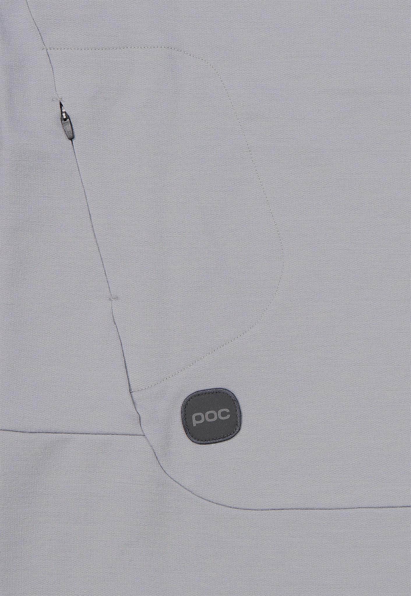 Product gallery image number 3 for product Merino Hoodie - Women's