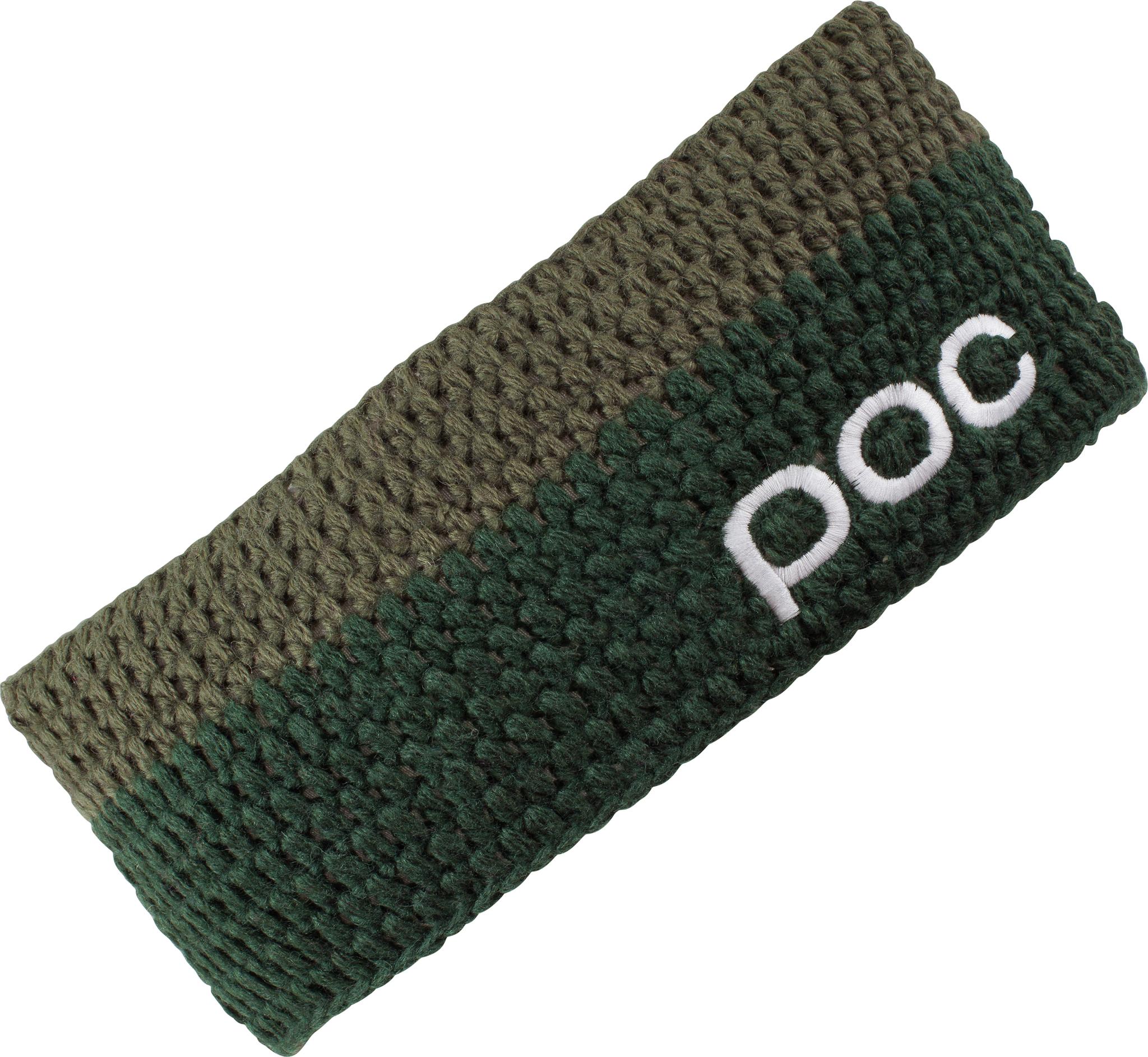 Product gallery image number 1 for product Crochet Headband - Unisex
