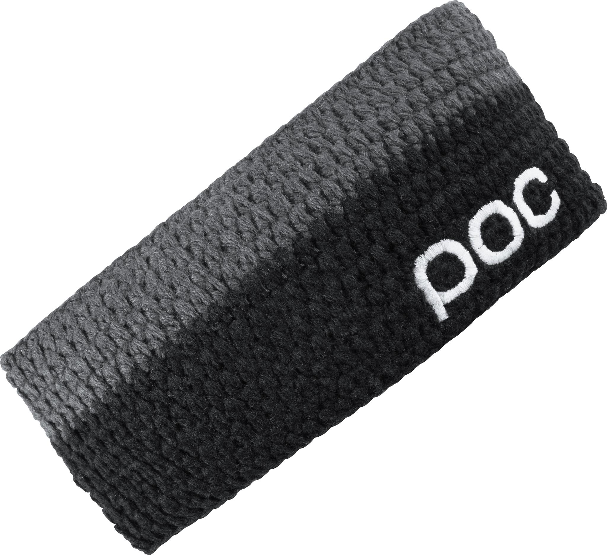 Product gallery image number 1 for product Crochet Headband