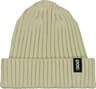 Colour: Natrolite Beige