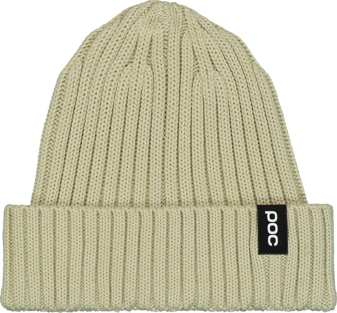 Product image for Roam Beanie