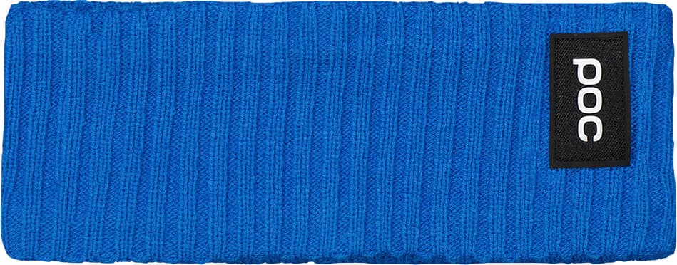 Natrium Blue