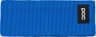 Colour: Natrium Blue