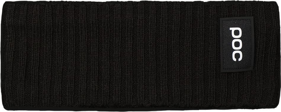 Product image for Rib Headband
