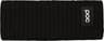 Colour: Uranium Black