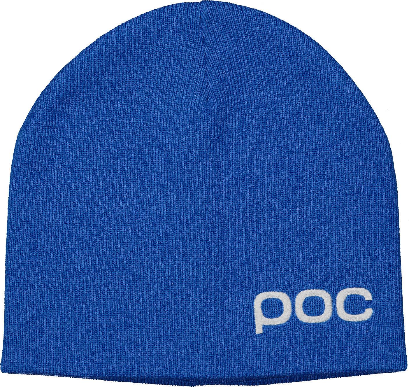 Product image for POC Corp Beanie