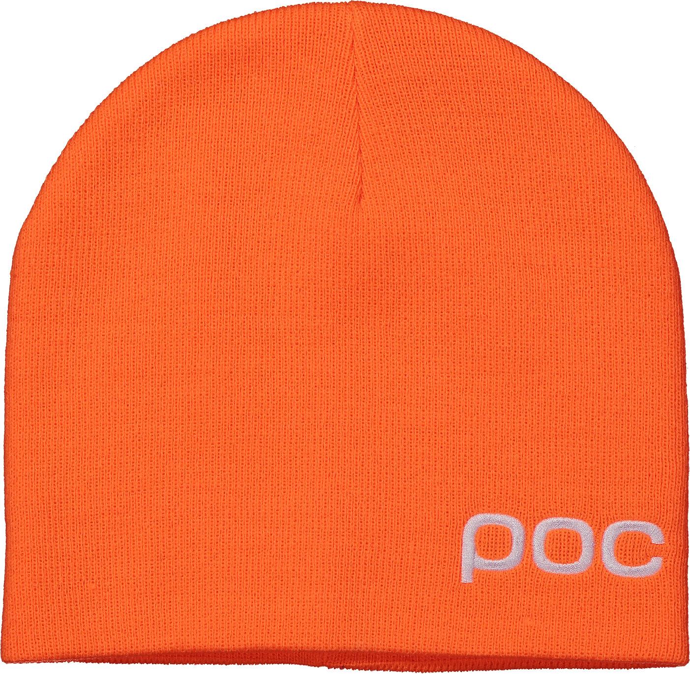 Zink Orange