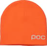 Colour: Zink Orange