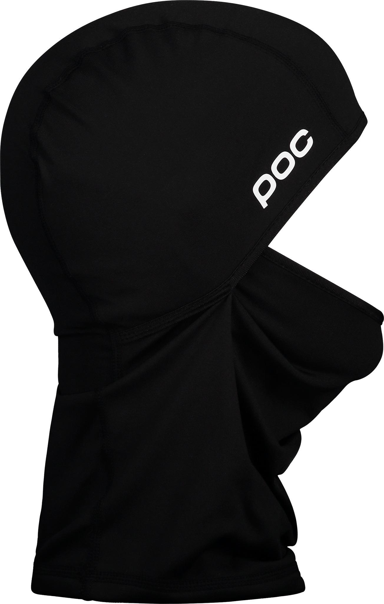 Product image for Balaclava - Unisex