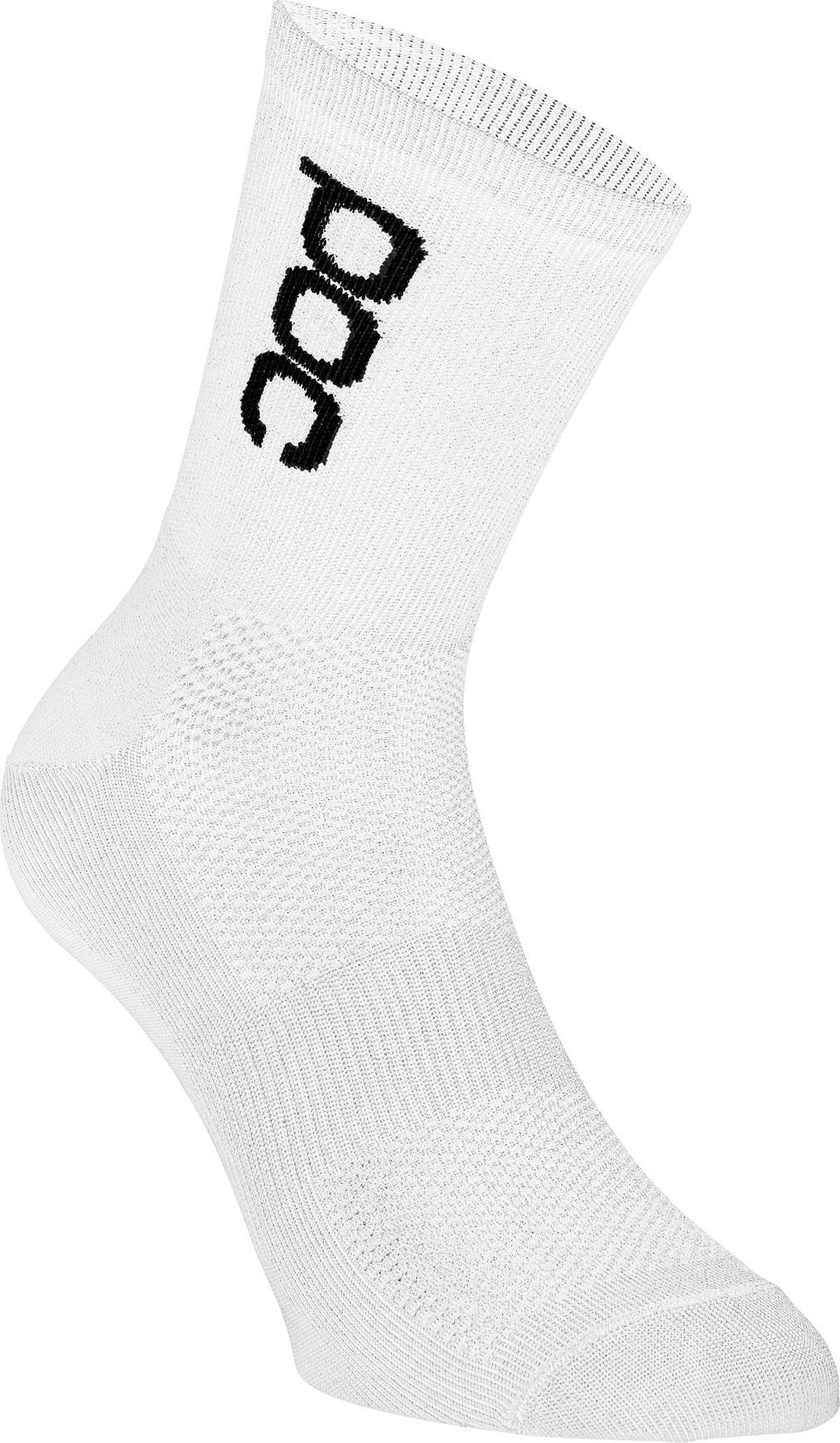 Product gallery image number 1 for product Essential Road LT Socks - Unisex