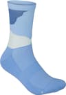 Colour: Color Splashes MuLighti BasaLight Blue
