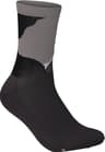 Colour: Color Splashes MuLighti Sylvanite Grey