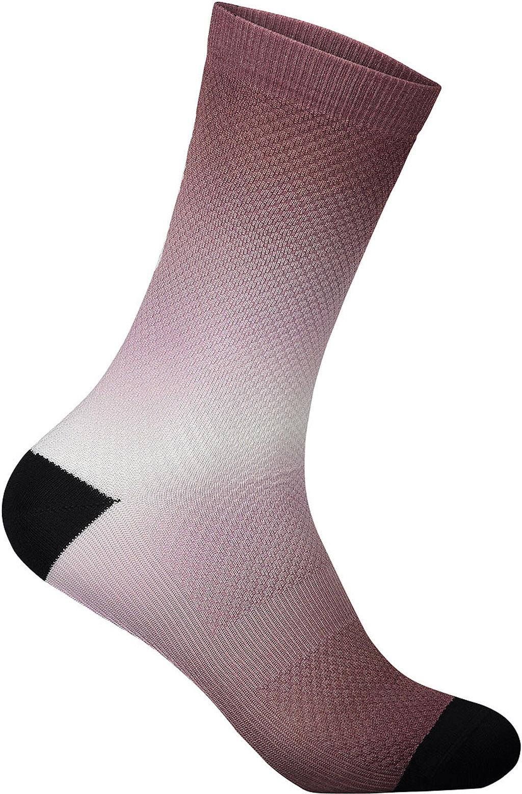 Product image for Essential Print Socks - Unisex