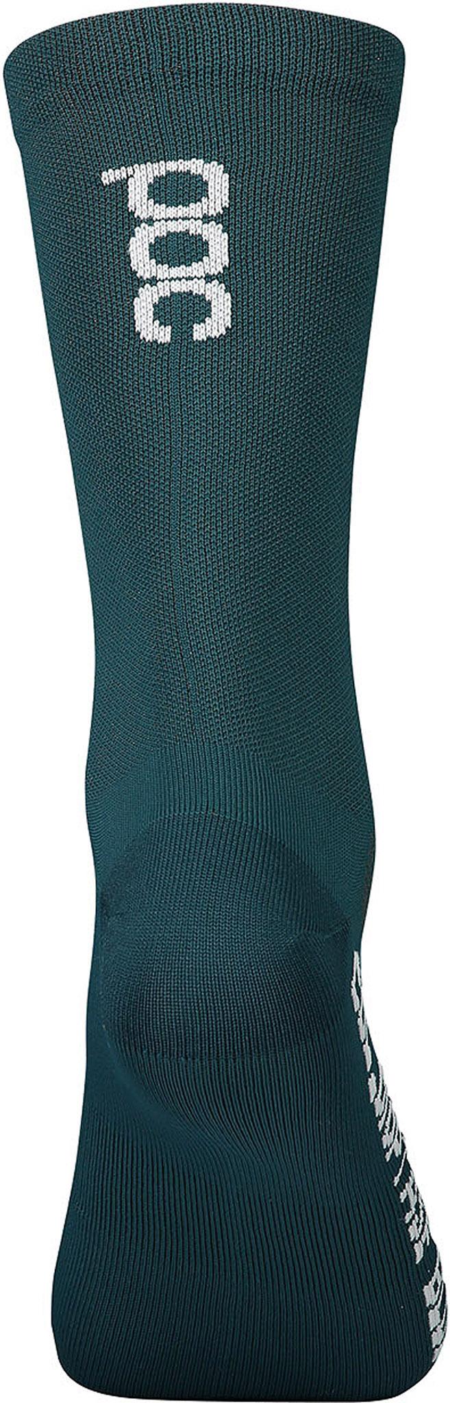 Numéro de l'image de la galerie de produits 2 pour le produit Chaussettes longues Vivify - Unisexe