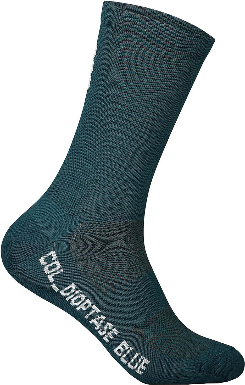 Numéro de l'image de la galerie de produits 1 pour le produit Chaussettes longues Vivify - Unisexe