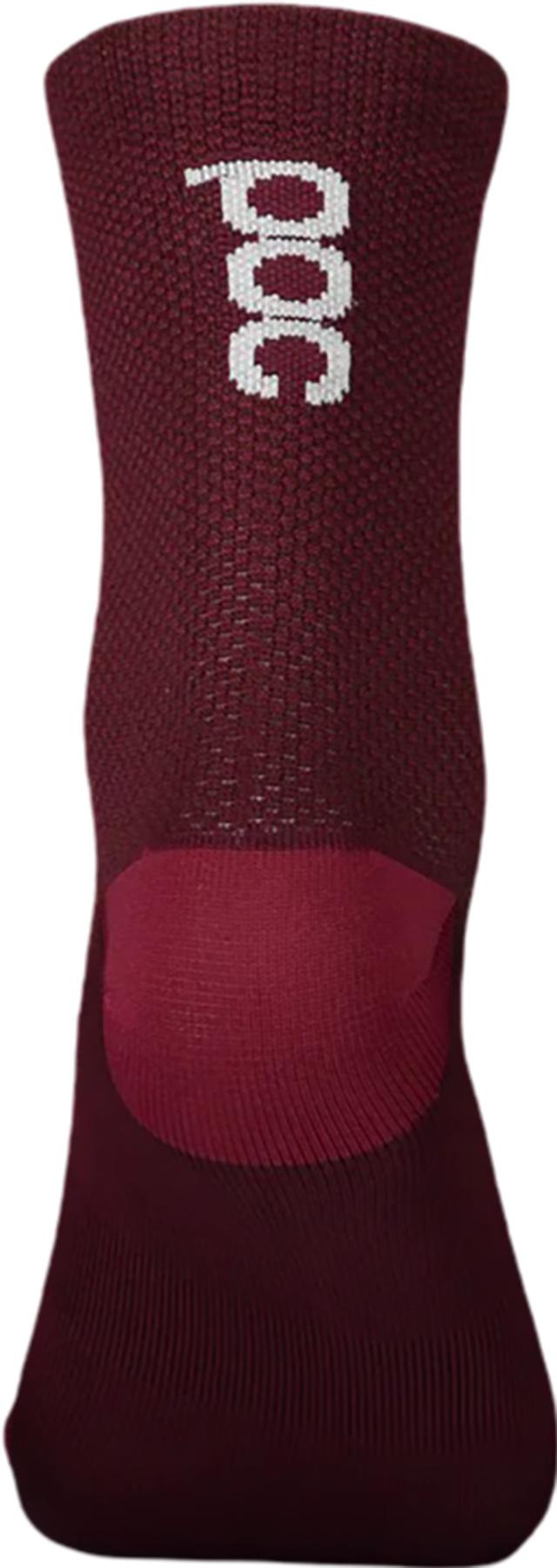 Numéro de l'image de la galerie de produits 2 pour le produit Chaussettes courtes Seize