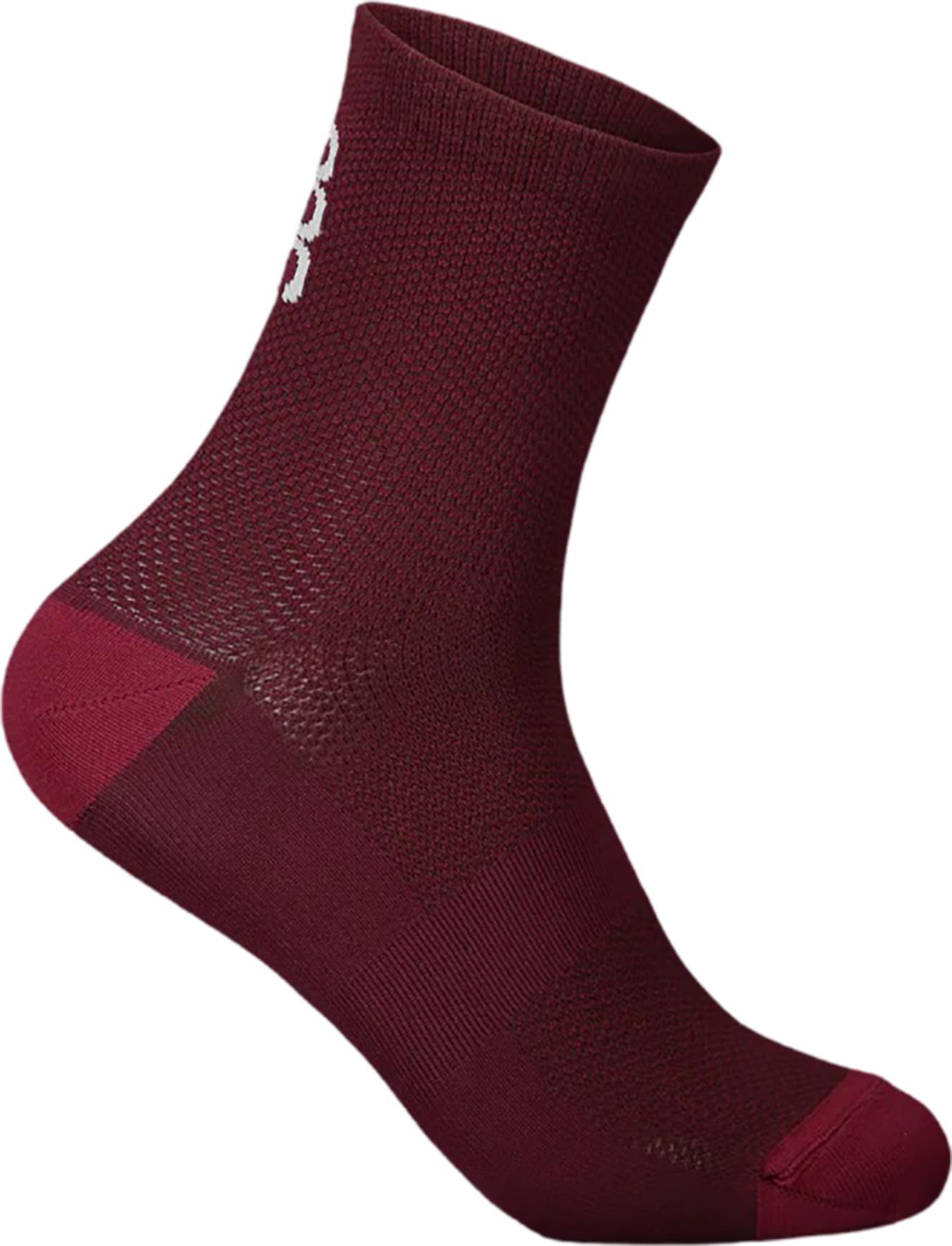 Numéro de l'image de la galerie de produits 1 pour le produit Chaussettes courtes Seize