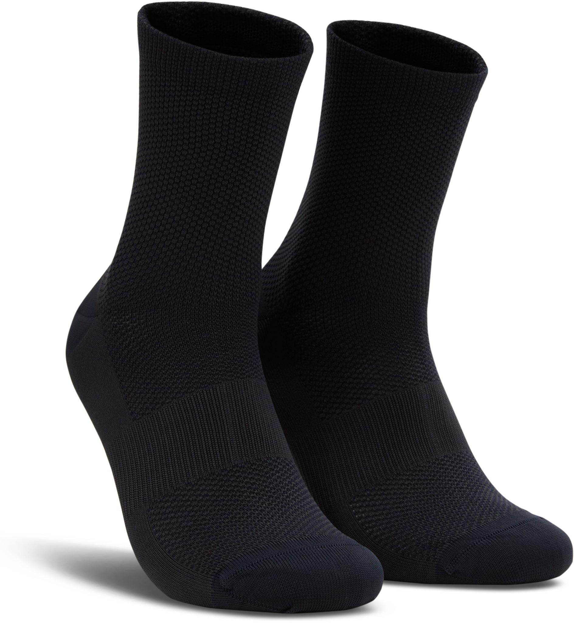 Product image for Seize Short Socks