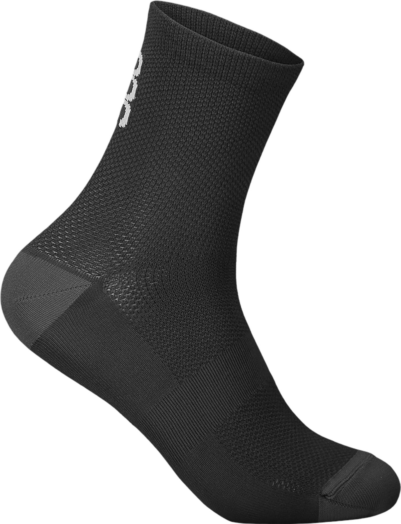 Product image for Seize Short Socks