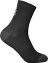 Couleur: Uranium Black