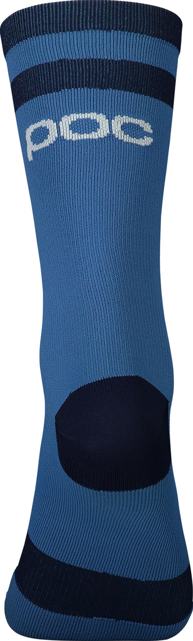 Product gallery image number 2 for product Lure Mtb Long Sock - Men's