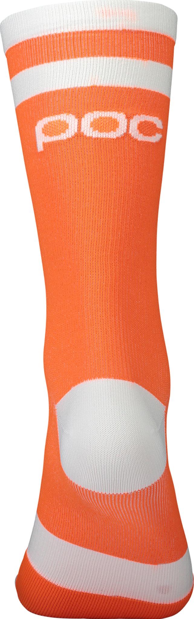 Numéro de l'image de la galerie de produits 2 pour le produit Chaussettes longues Lure Mtb - Homme