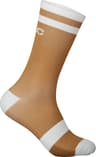 Couleur: Aragonite Brown - Hydrogen White
