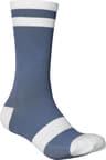 Couleur: Calcite Blue - Hydrogen White