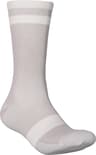 Couleur: Lt Sandstone Beige - Moonstone Grey