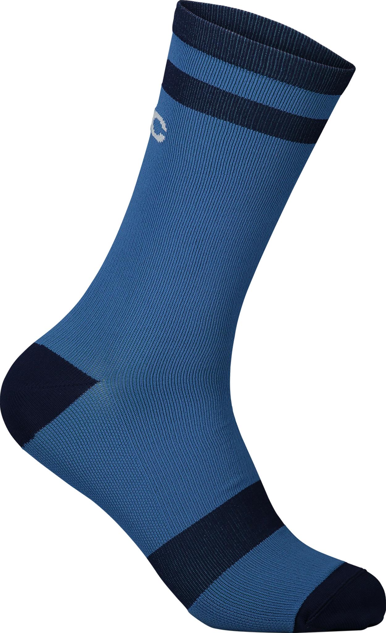 Opal Blue - Turmaline Navy
