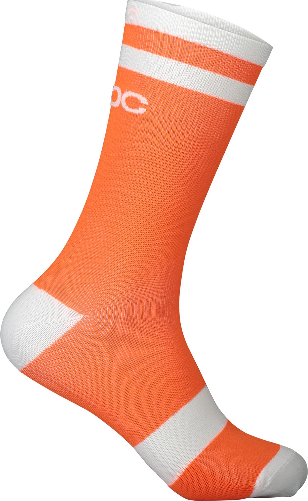 Numéro de l'image de la galerie de produits 1 pour le produit Chaussettes longues Lure Mtb - Homme