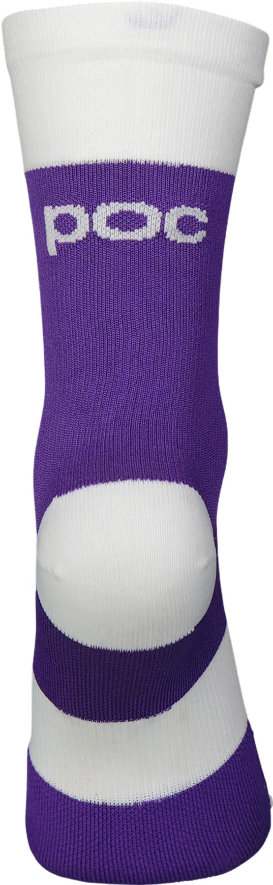Numéro de l'image de la galerie de produits 2 pour le produit Chaussettes Essential MTB - Jeune