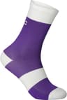 Colour: Sapphire Purple - Hydrogen White