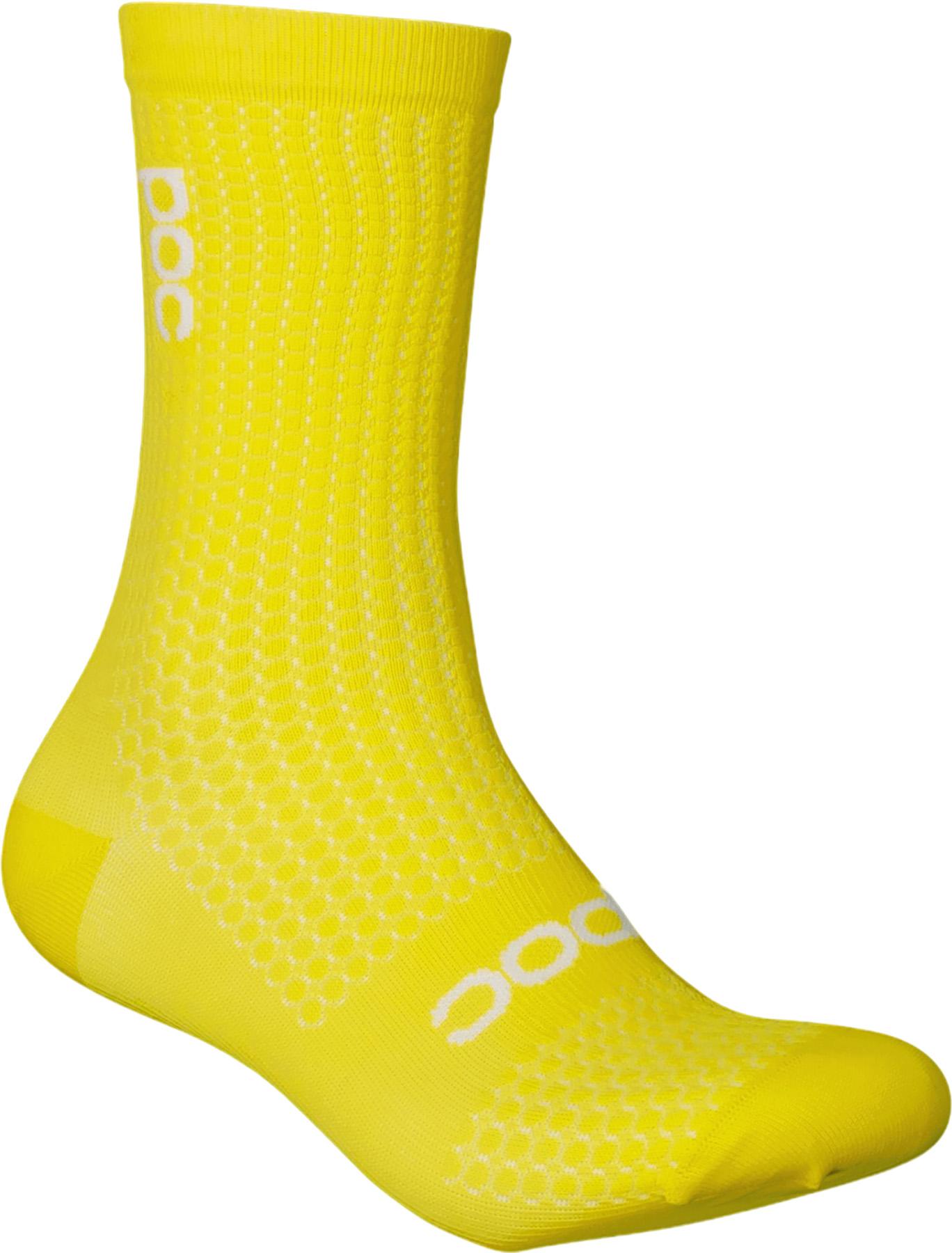 Product image for Essential Road Socks - Youth