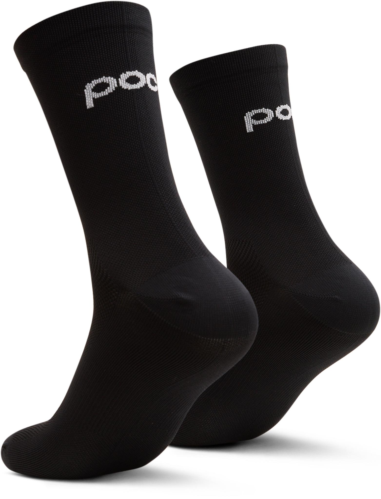 Product gallery image number 2 for product Cadence Road Socks - Unisex