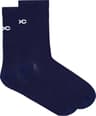Colour: Apatite Navy