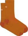 Colour: Bauxite Brown