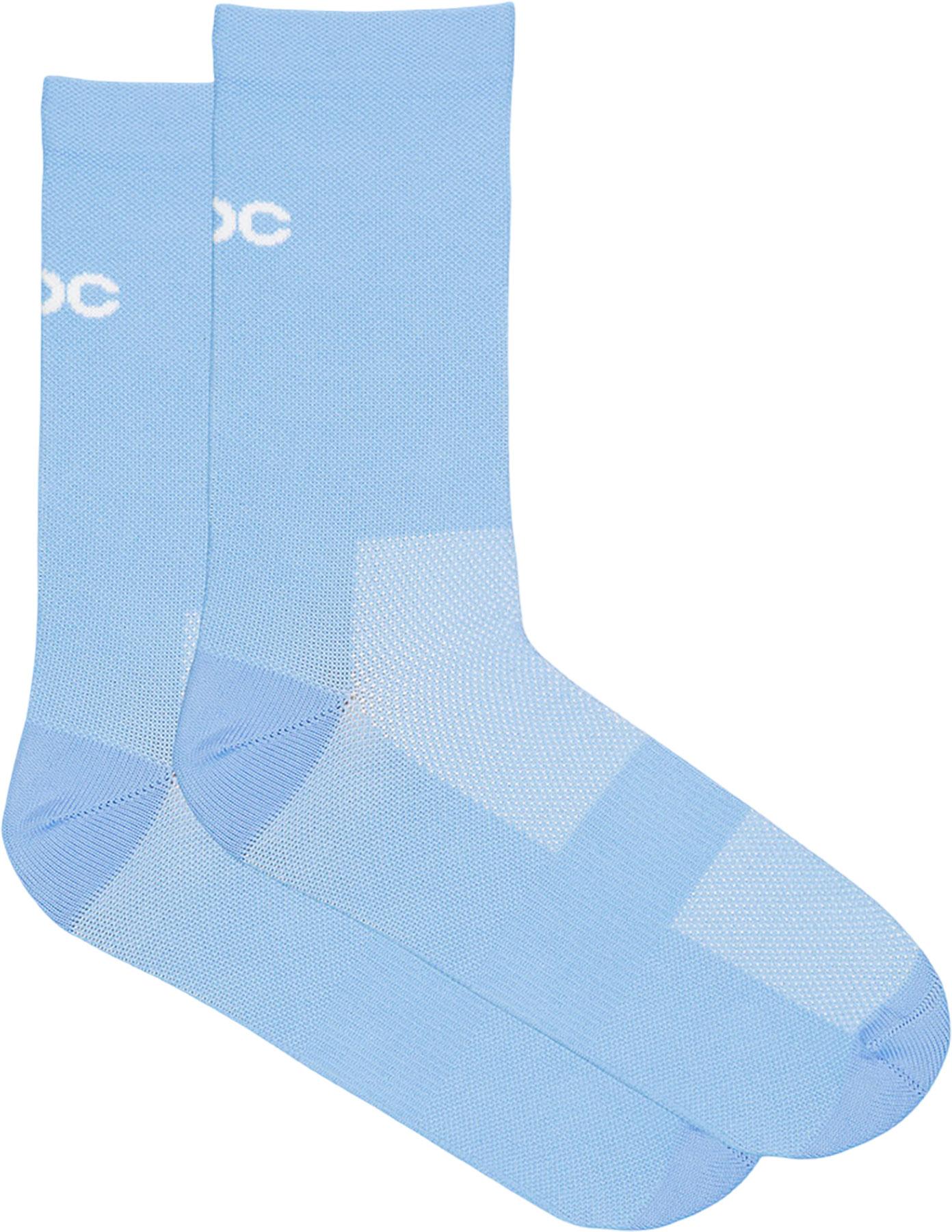 Product image for Cadence Road Socks - Unisex