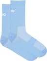 Colour: Bazzite Blue