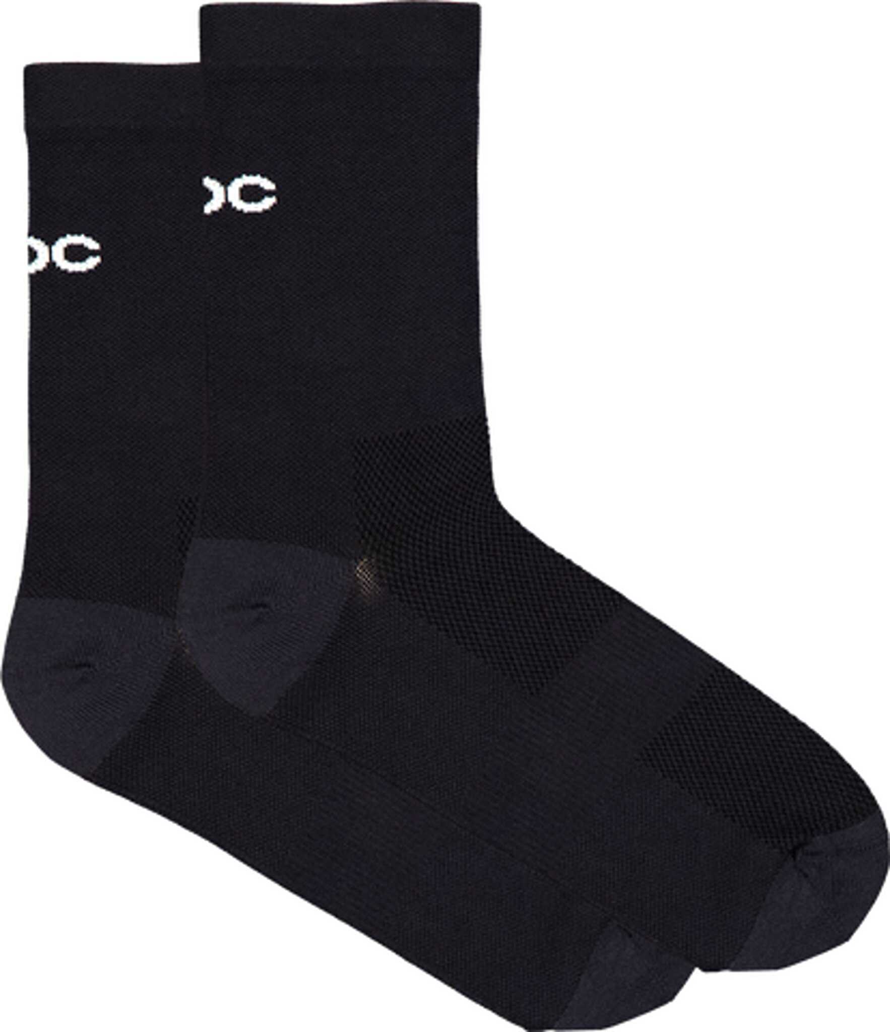 Product image for Cadence Road Socks - Unisex