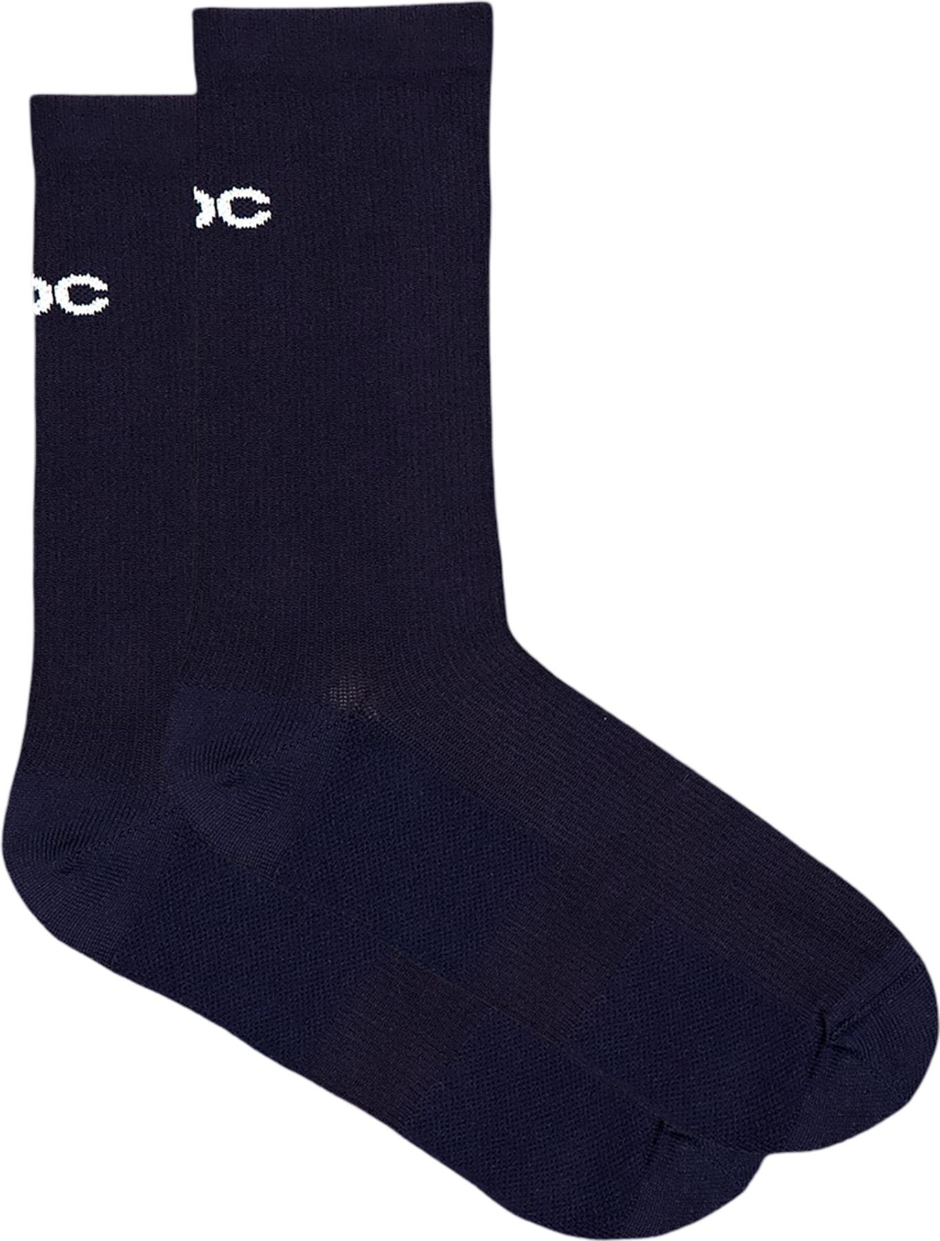 Product gallery image number 1 for product Motion MTB Long Socks - Unisex